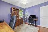 248 Brandt Avenue - Photo 24