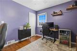 248 Brandt Avenue - Photo 26