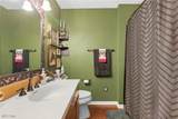 248 Brandt Avenue - Photo 31