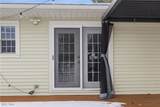 248 Brandt Avenue - Photo 34