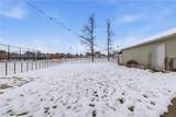 248 Brandt Avenue - Photo 40