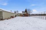 248 Brandt Avenue - Photo 43
