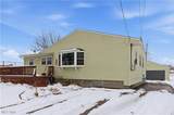 248 Brandt Avenue - Photo 6