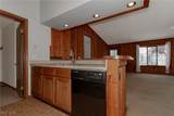 8352 Quail Point Lane - Photo 10