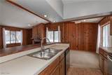 8352 Quail Point Lane - Photo 11