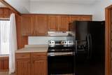 8352 Quail Point Lane - Photo 12