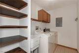 8352 Quail Point Lane - Photo 13