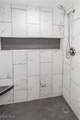 8352 Quail Point Lane - Photo 19