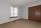 8352 Quail Point Lane - Photo 21
