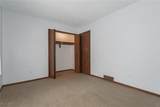 8352 Quail Point Lane - Photo 22