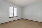 8352 Quail Point Lane - Photo 23