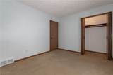 8352 Quail Point Lane - Photo 24
