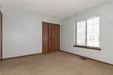 8352 Quail Point Lane - Photo 25