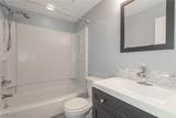 8352 Quail Point Lane - Photo 26