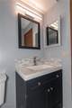 8352 Quail Point Lane - Photo 27