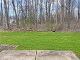8352 Quail Point Lane - Photo 28