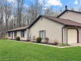 8352 Quail Point Lane - Photo 29