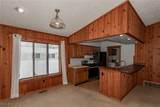 8352 Quail Point Lane - Photo 7