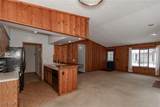 8352 Quail Point Lane - Photo 8