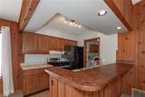 8352 Quail Point Lane - Photo 9