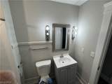 517 Oberlin Avenue - Photo 10