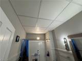517 Oberlin Avenue - Photo 11