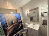 517 Oberlin Avenue - Photo 13