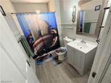 517 Oberlin Avenue - Photo 14