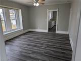 517 Oberlin Avenue - Photo 16