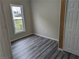 517 Oberlin Avenue - Photo 18