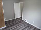 517 Oberlin Avenue - Photo 19