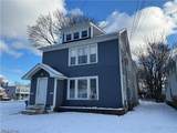 517 Oberlin Avenue - Photo 2