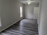 517 Oberlin Avenue - Photo 21