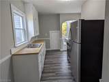 517 Oberlin Avenue - Photo 23