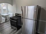 517 Oberlin Avenue - Photo 24