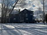 517 Oberlin Avenue - Photo 4