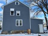 517 Oberlin Avenue - Photo 6