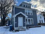 517 Oberlin Avenue - Photo 9