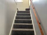 1571 Lander Road - Photo 20