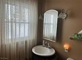 5664 Colgate Drive - Photo 12