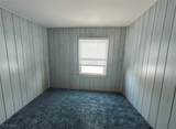 5664 Colgate Drive - Photo 13