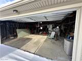 5664 Colgate Drive - Photo 26