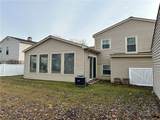 5664 Colgate Drive - Photo 29