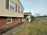 5664 Colgate Drive - Photo 3