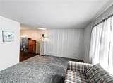 5664 Colgate Drive - Photo 5