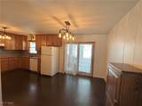 5664 Colgate Drive - Photo 9