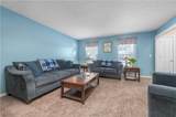 4528 Secretariat Court - Photo 10