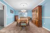 4528 Secretariat Court - Photo 11