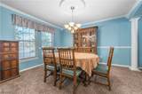 4528 Secretariat Court - Photo 12