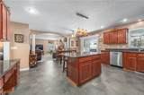4528 Secretariat Court - Photo 13